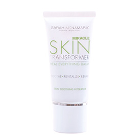 Heal Everything Balm