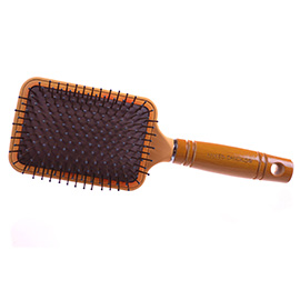 Paddle Brush