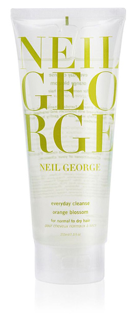 Radiant Shine Conditioner