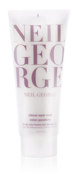 Intense Repair Mask