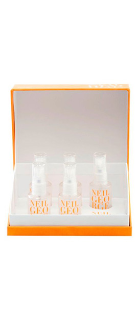 Pure Shot: Instant Repair Treatment Spray