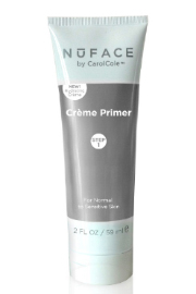 Crème Primer