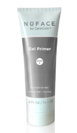 Gel Primer