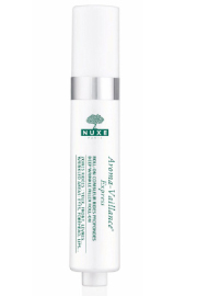 Aroma Vaillance Express Deep Wrinkle Filler Roll-On - Age 45-50
