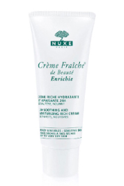 Crème Fraîche® de beauté Enrichie - Travel Size