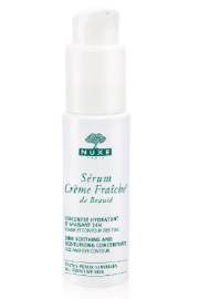 Sérum Crème Fraîche® de beauté