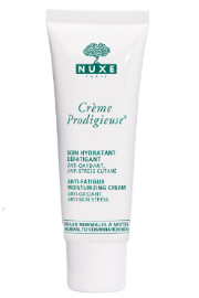 Crème Prodigieuse® Day - Anti-fatigue moisturizing cream