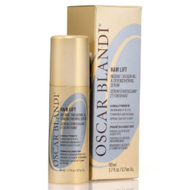 Hair Lift Thickening Serum