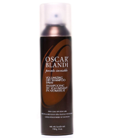 Pronto Invisible Volumizing Dry Shampoo Spray