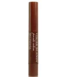 Pronto Colore Root Touch Up & Highlighting