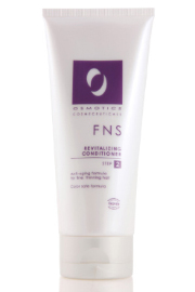 FNS Revitalizing Conditioner
