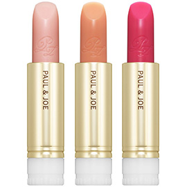 Sheer Lipstick Refill