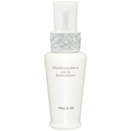 Brightening Serum
