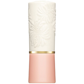 Classic Lipstick Case