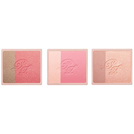 Cheek Color Refill