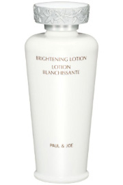 Brightening Lotion