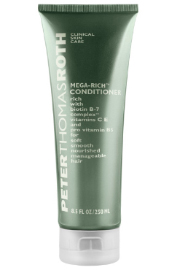 Mega-Rich™ Conditioner