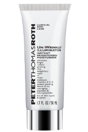 Un-Wrinkle® Illuminator Instant Brightening Moisturizer