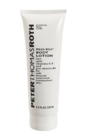 Mega-Rich™ Body Lotion