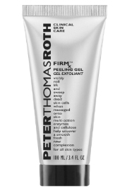 Firmx Peeling Gel