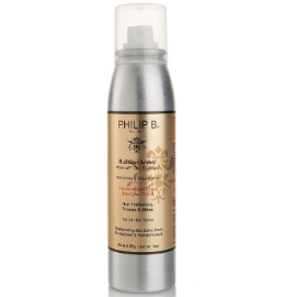 Russian Amber Imperial™ Dry Shampoo