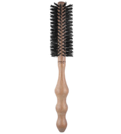 Small (45mm) Round Hairbrush
