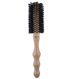 Medium (55mm) Round Hairbrush