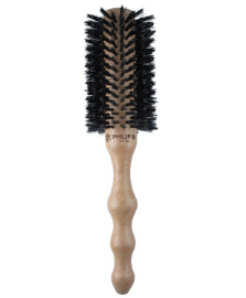 Large (65mm) Round Hairbrush