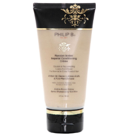 Russian Amber Imperial Conditioning Crème 2 oz