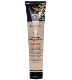 Russian Amber Imperial Conditioning Crème