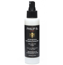 pH Restorative Detangling Toning Mist