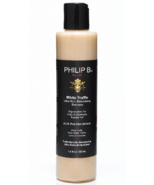 White Truffle Ultra-Rich Moisturizing Shampoo