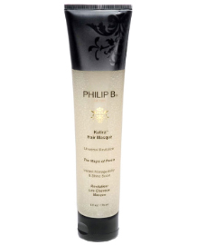 Katira Hair Masque