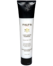 Lovin' Leave-In Hair Conditioning Cream