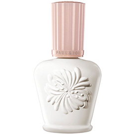 Light Cream Foundation S