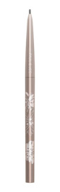Eyebrow Liner