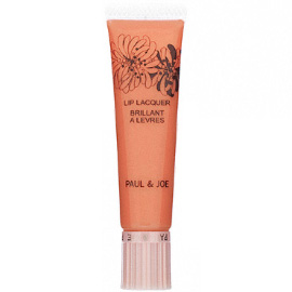 Lip Lacquer
