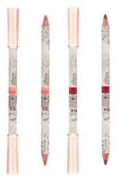 Lip Pencil Duo