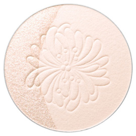 Pressed Powder Duo - Refill