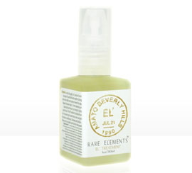 EL TREATMENT – Pre-Shampoo Hair & Scalp Serum