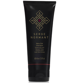 Meta Silk Mini Shampoo