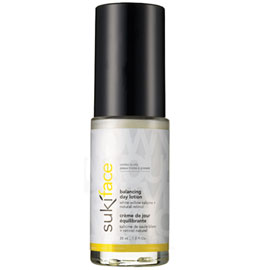 Balancing Day Lotion