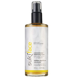 Concentrated Balancing Toner