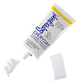 Everyday UV Protection 1.6 oz