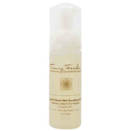 Cellulite & Stretch Mark Smoothing Solution