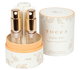 Profumo Veloce - Stella