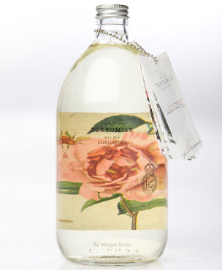 Rose With Bees No. 12 Bon Bon Bubbling Bath