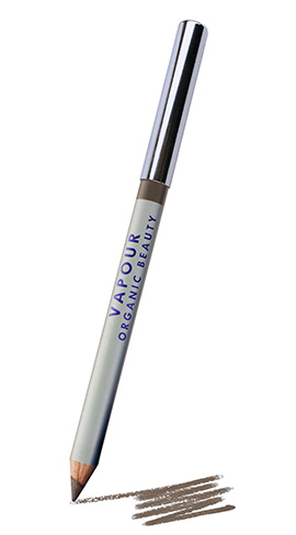 Mesmerize Eyeliner with Smoky Eye Tool - Truffle