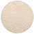 Color: Transparent 1