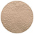 Color: Natural 2